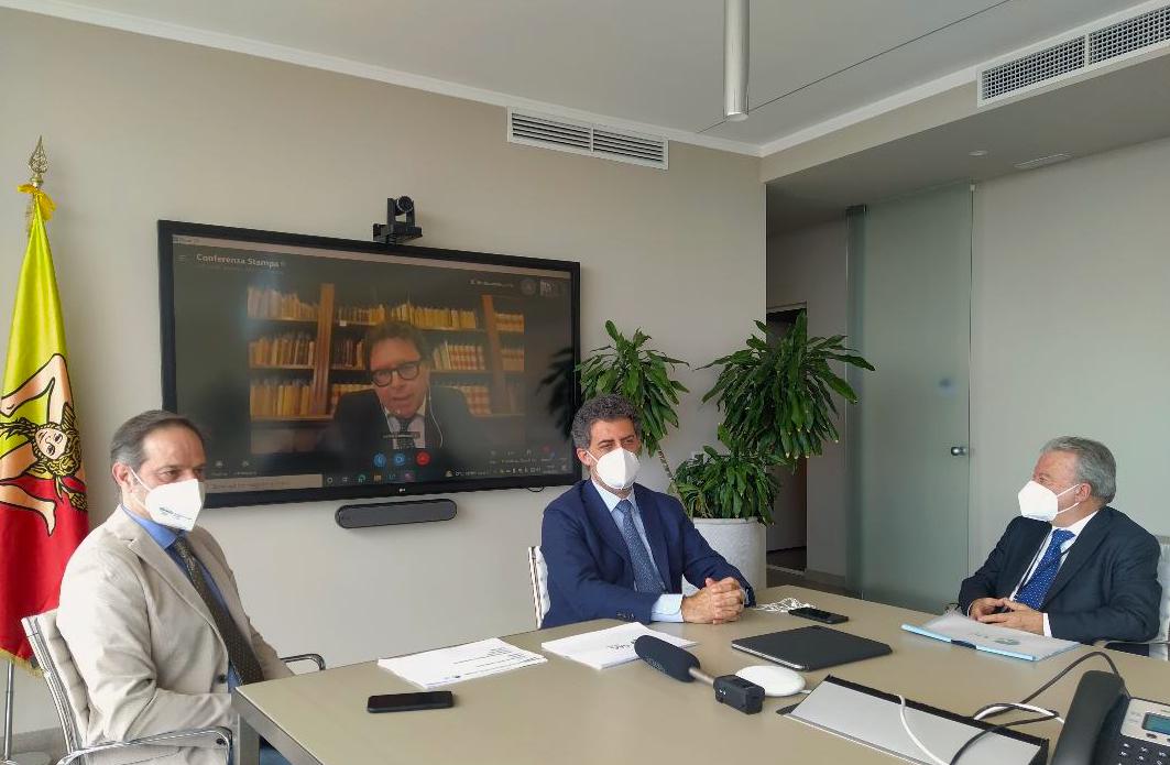 Aeroporto, la Sac Service: stabilizzazione per 102 lavoratori