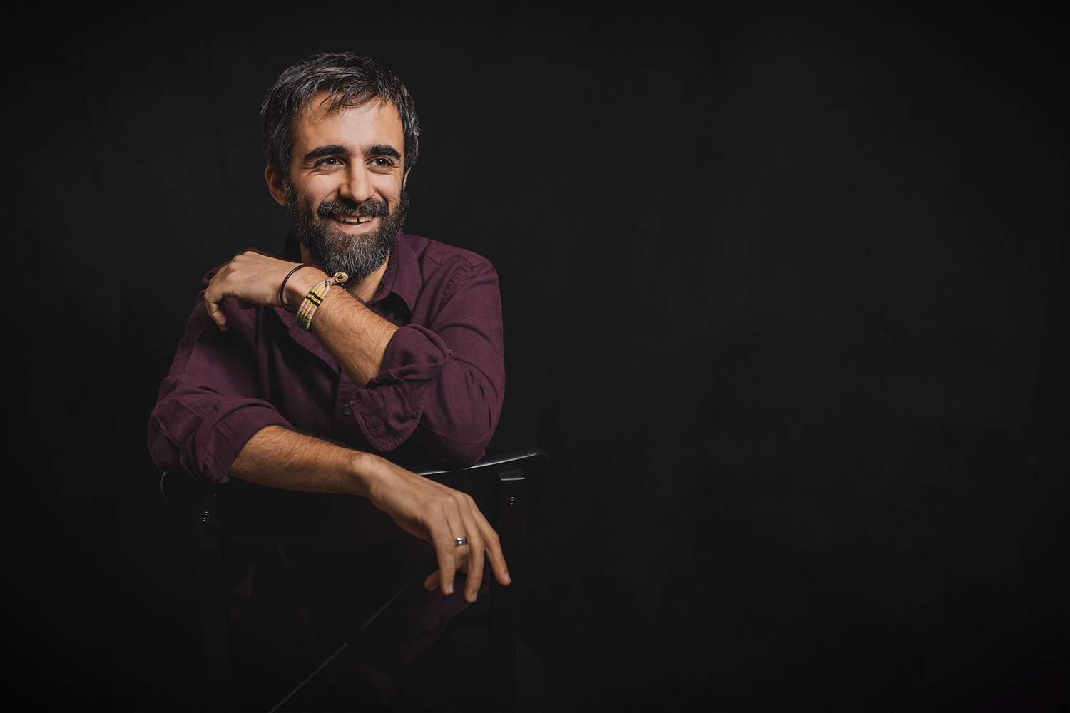 Musica, Parisi in concerto a Catania il 31 marzo