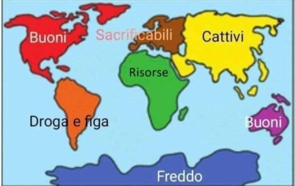 L’esorcismo della complessità