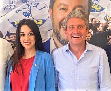 Covid e suolo pubblico commercianti, “A Palermo prorogare occupazione”