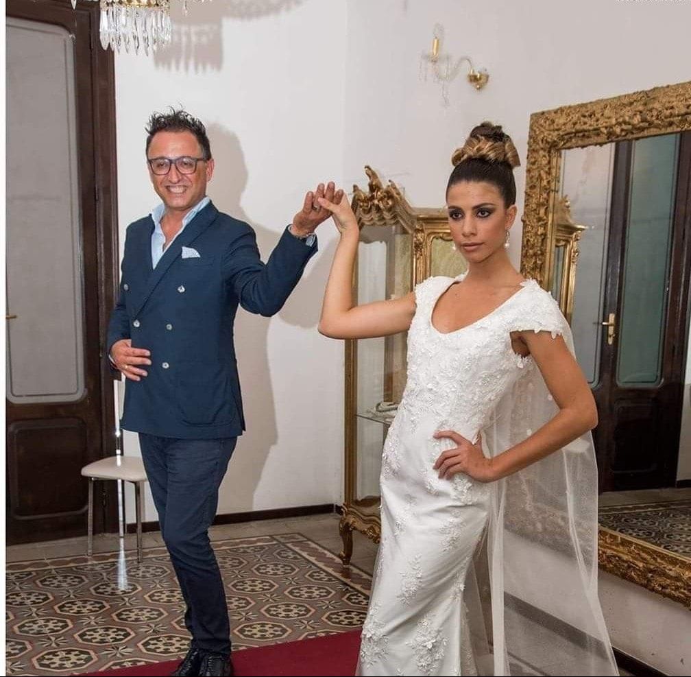 Palermo, un banchetto per i piccoli delle case famiglia: l’iniziativa di Giampaolo Guida