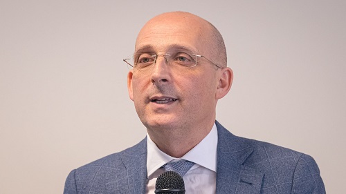 Firenze, “Adeguata copertura vaccinale nonostante i numerosi ostacoli”