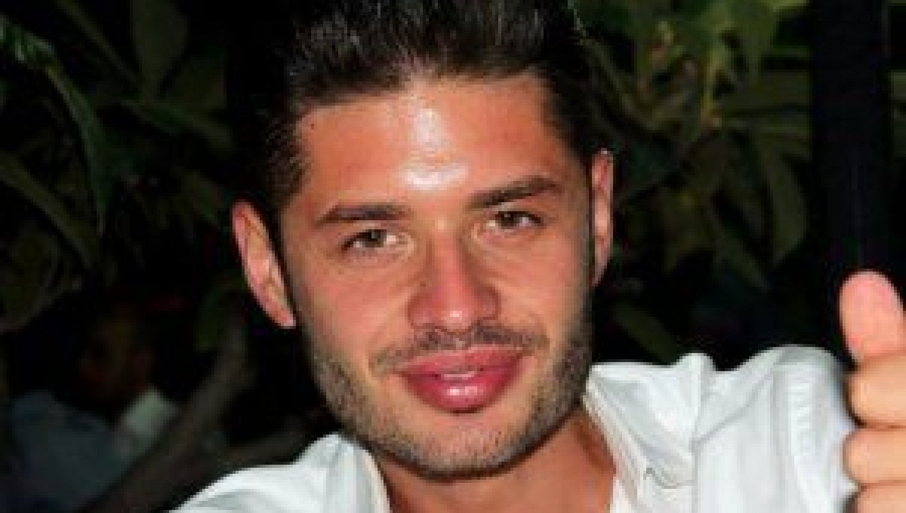 Omicidio Aldo Naro, a processo tre ex buttafuori del Goa di Palermo