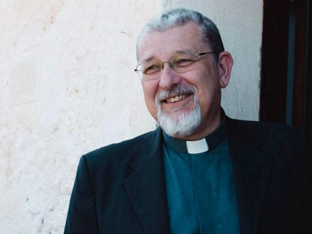 Agrigento, arcivescovo incontra sindaci neo eletti: “Sinergia per superare emergenze”