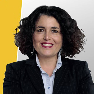 Palermo, vertenza Amat, prove di dialogo tra Comune e sindacati