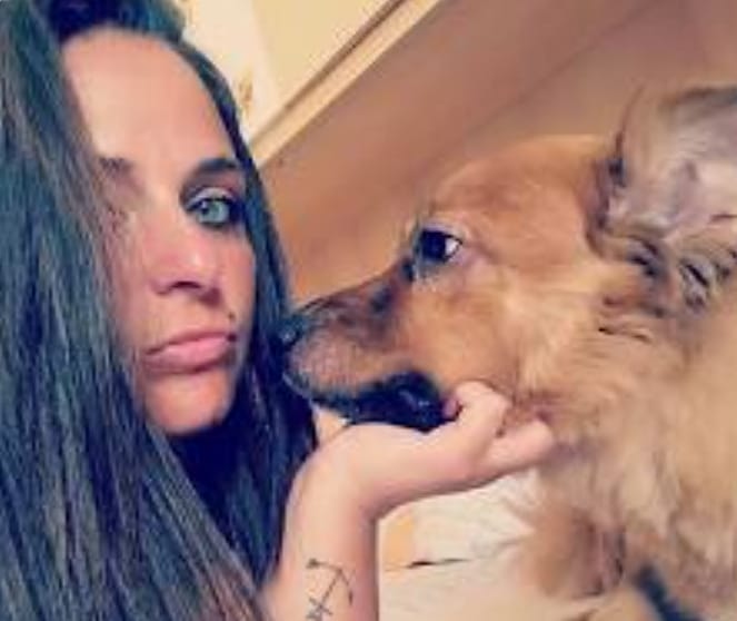 Femminicidio Anna Borsa, una morte annunciata, le indagini su Alfredo Erra