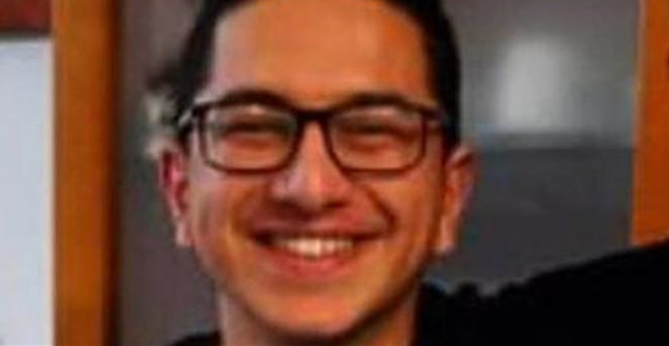 Incidente stradale a Ribera, muore 18enne dopo quattro giorni in ospedale