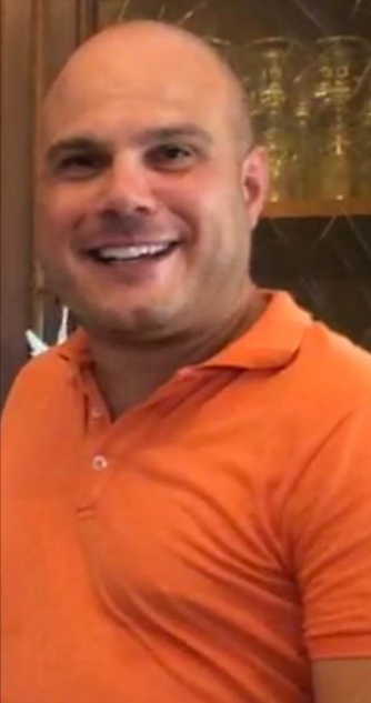 Giovanni, il camionista di Catania che aiuta i profughi ucraini