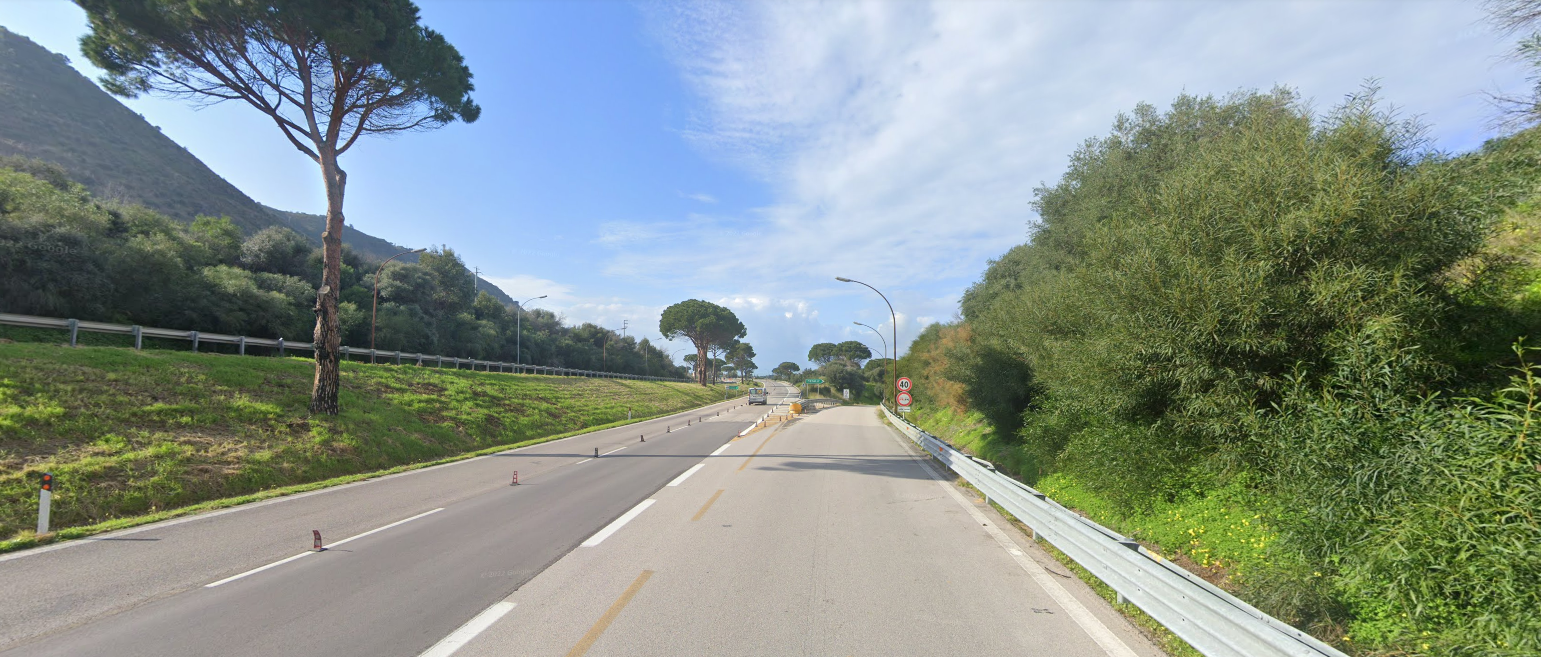 Superstrada Ragusa – Catania: pioggia di soldi per il nuovo collegamento stradale