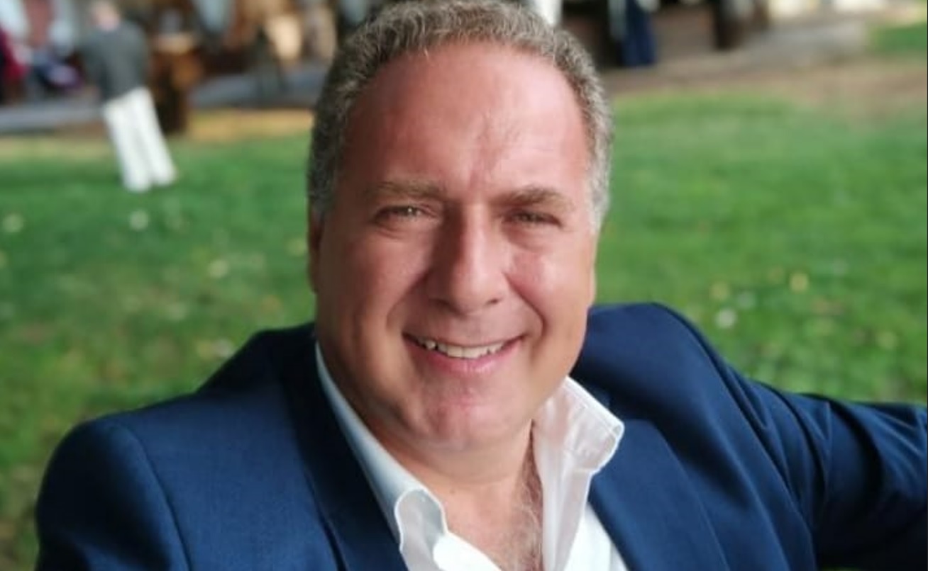 Crac del Latina Calcio, oggi l’udienza preliminare: Mancini davanti al giudice