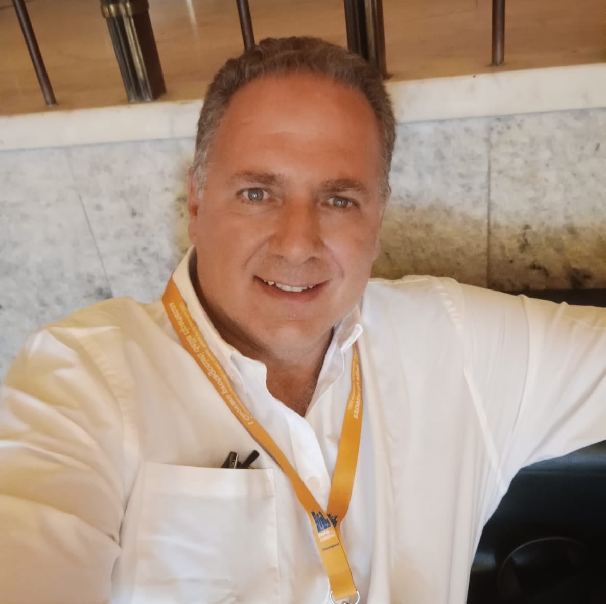 I casi di Latina e Rieti, la candidatura a Roma: Catania, chi è Benedetto Mancini