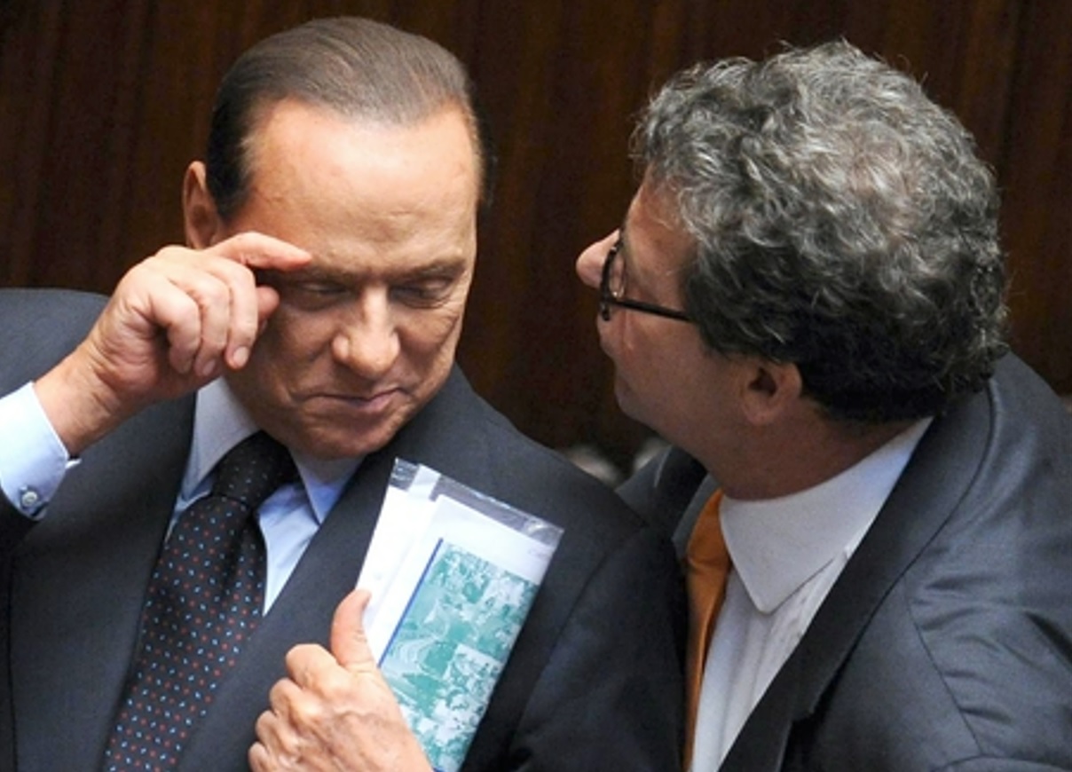 Elezioni Sicilia, stallo nel centrodestra su Regionali e Palermo, vertice leader in settimana