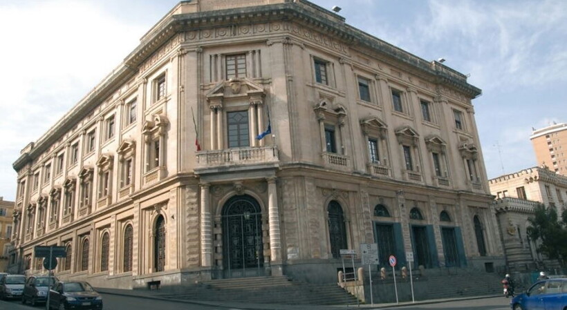 Aeroporto e Camera di commercio: il futuro più attendere