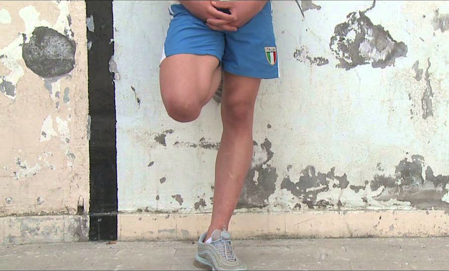 Carceri: Uilpa, due agenti feriti in struttura minori nel catanese