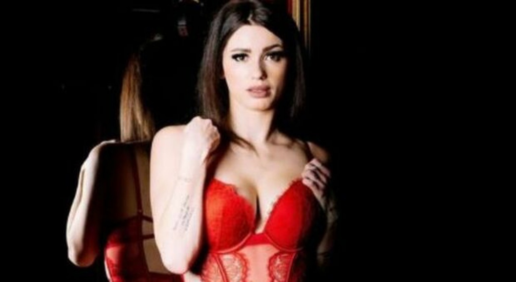 “Gioco erotico finito male”, l’omicidio di Carol Maltesi e l’orrore: “Resti nel congelatore”