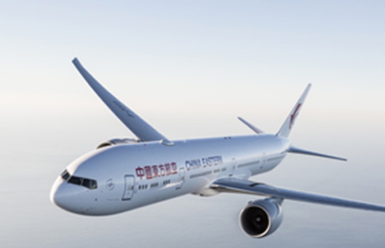 Cina, precipita Boeing con 141 persone a bordo, 132 i passeggeri