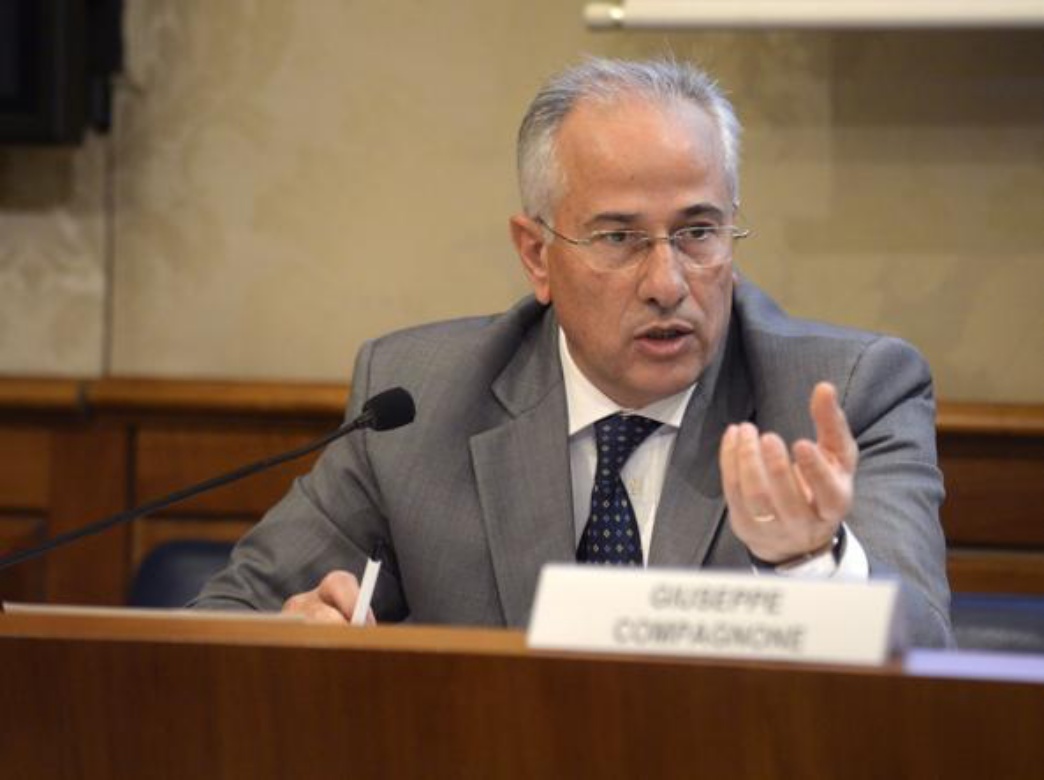 Una norma per rilanciare i Confidi siciliani, pronto stanziamento di 20 milioni