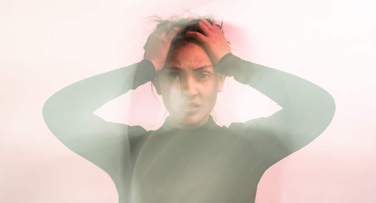 Long Covid e nebbia cognitiva, può durare anche più di un anno