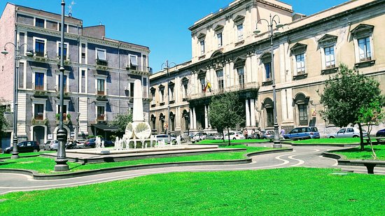 Fondi per convitti ed educandati in Sicilia, il sostegno della Regione