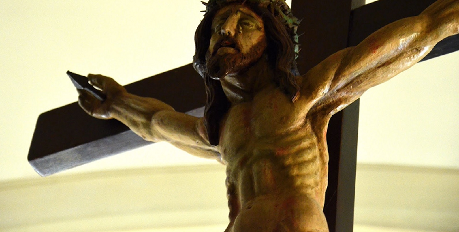 Pasqua 2022, Ragusa: dopo due anni torna la Via Crucis