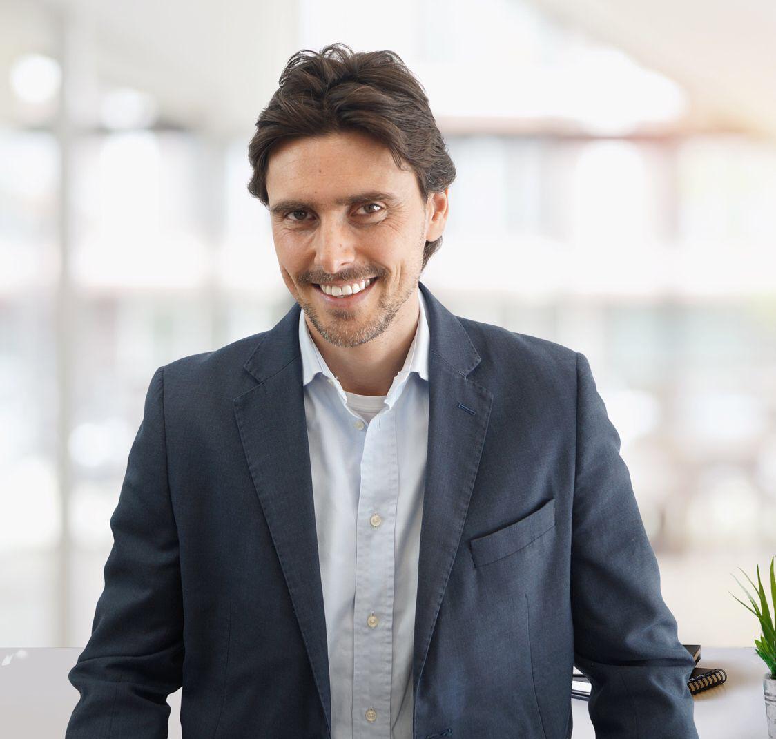 Navigator chiedono in Commissione Lavoro di non essere messi da parte