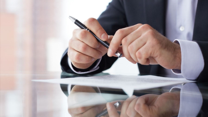 Certificare i dirigenti con l’Ena italiana