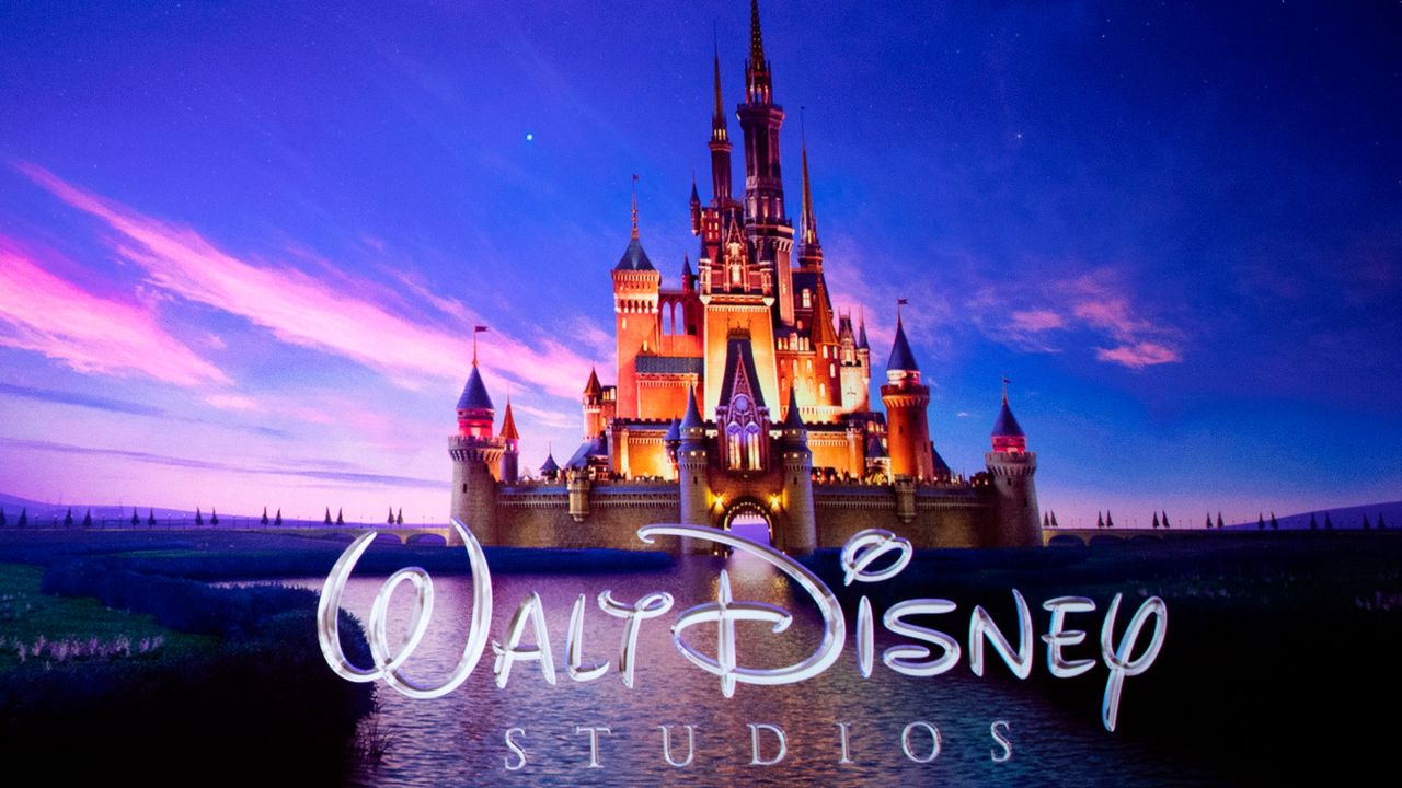 Disney, in arrivo nuova ondata di licenziamenti