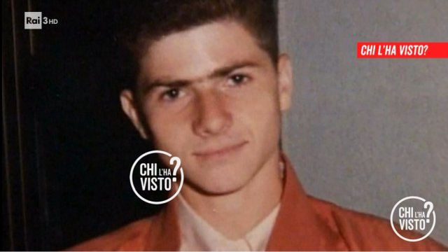 Cadavere trovato sull’Etna, si tratta di Domenico Litrico? L’analisi del Dna