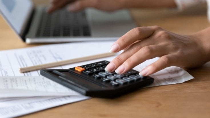 Anomalie Iva, ecco come i contribuenti potranno regolarizzare eventuali errori