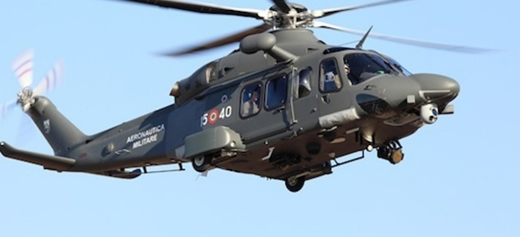 Eurofighter precipitato a Trapani esploso in volo? La terribile ipotesi Eurofighter precipitato a Trapani esploso in volo? La terribile ipotesi