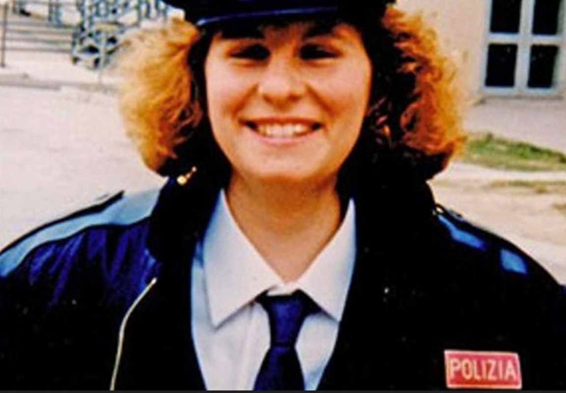 8 Marzo, a Marsala dedicata una strada ad Emanuela Loi