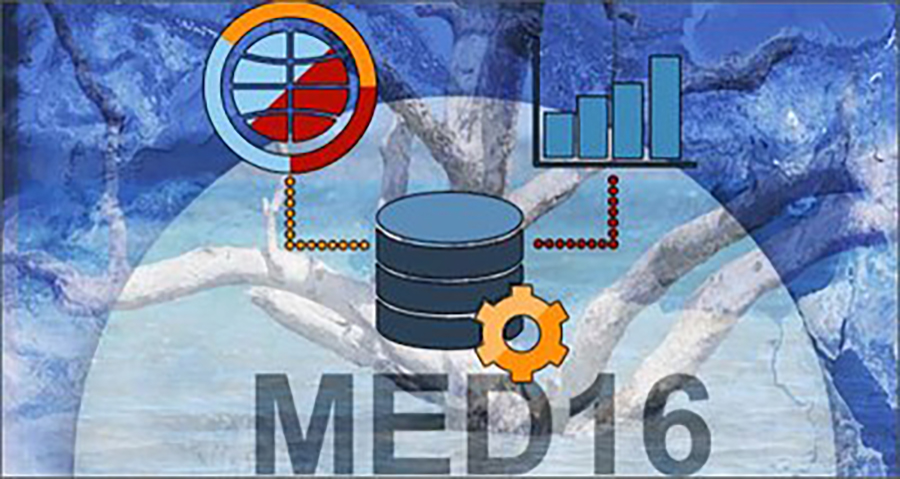 Se non si ferma il riscaldamento globale, il Mediterraneo “crescerà di 60 cm”
