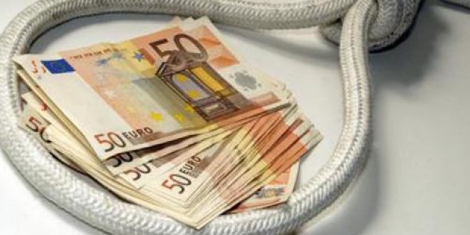 Mafia, denunciano pizzo ma restano: “Da 7 anni in attesa dello Stato”