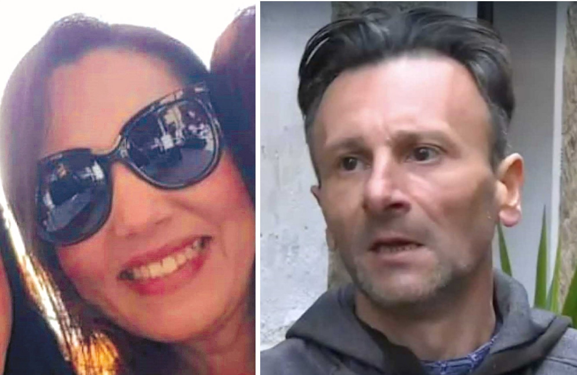 Femminicidio di Lentini, è stato il marito: i dettagli shock sulla morte di Naima