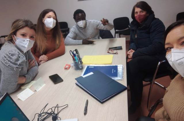 Trapani, nasce il Polo Integrato per combattere lo sfruttamento dei migranti