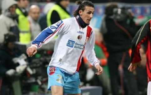 L’ex Millesi sul Calcio Catania, “Stagione da applausi, fiducioso per l’asta” L’ex Millesi sul Calcio Catania, “Stagione da applausi, fiducioso per l’asta”