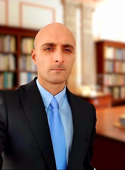 Pericolo guerra nucleare, l’esperto siciliano, “Ecco cosa sta succedendo”