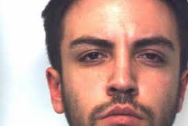 Omicidio professoressa Rosboch, l’assassino Gabriele Defilippi si laurea