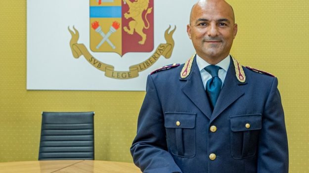 L’ombra della mafia sul mercato della droga a Messina, parla il capo della Squadra mobile