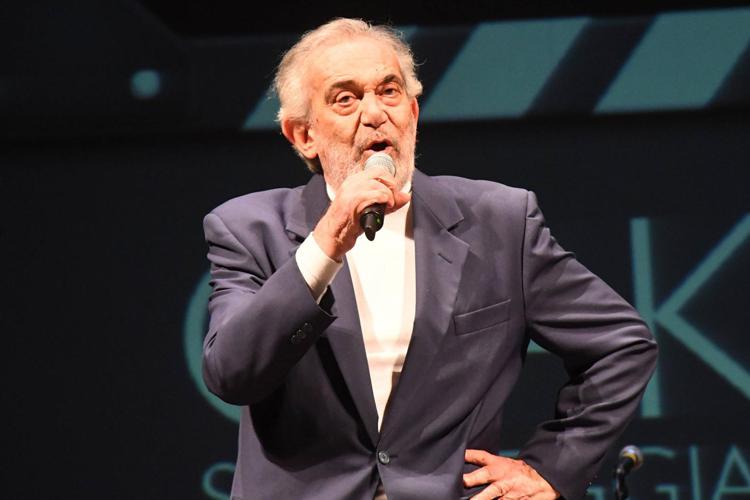 Morto a 81 anni l’attore Gianni Cavina, amato da Pupi Avati