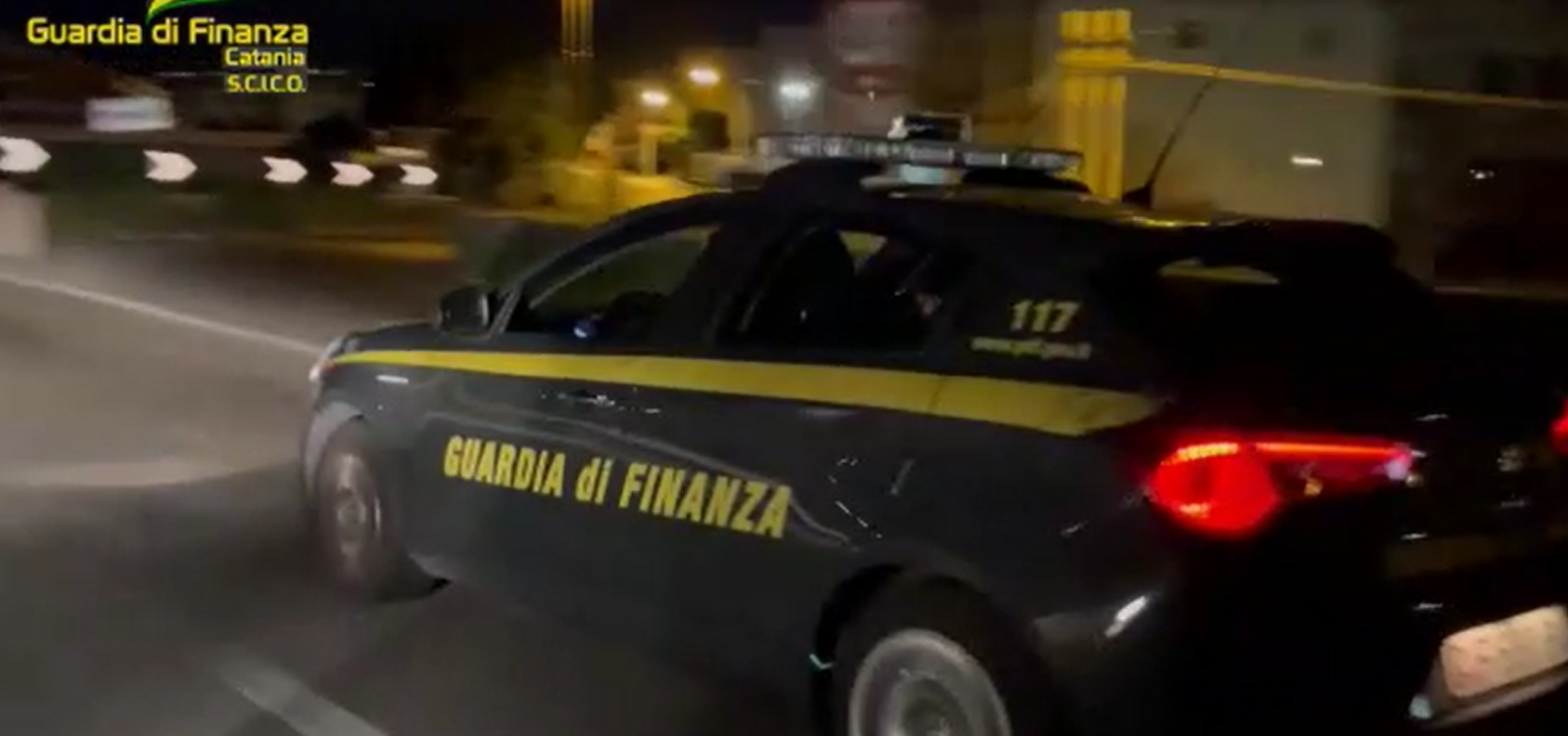 Bonus Covid Rimini, maxi frode da 440 milioni: perquisizioni in Sicilia