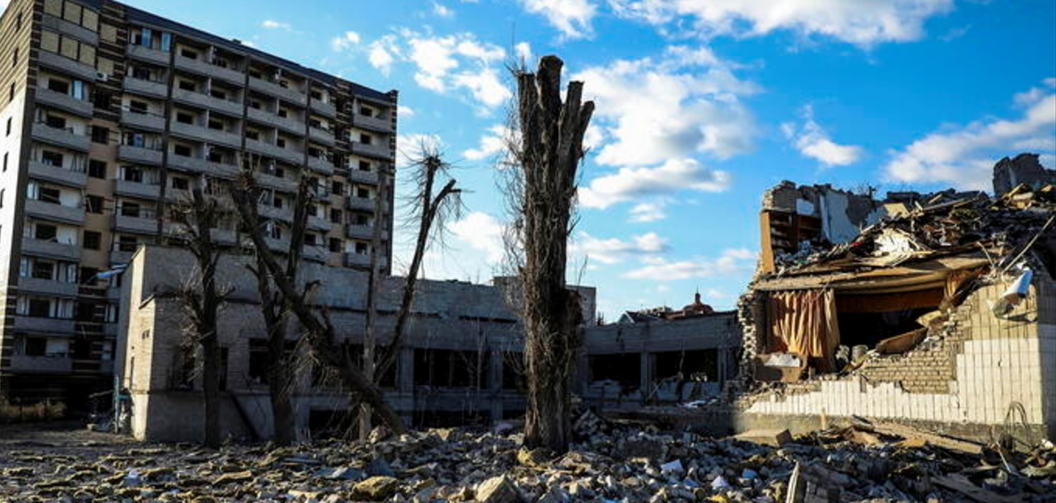 L’importante è, è, è… tergiversare