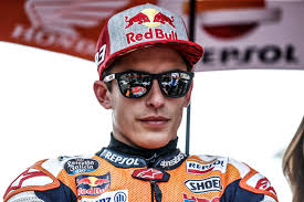 Motomondiale: Gp Gran Bretagna, vince Alex Marquez davanti a Bezzecchi e Vinales