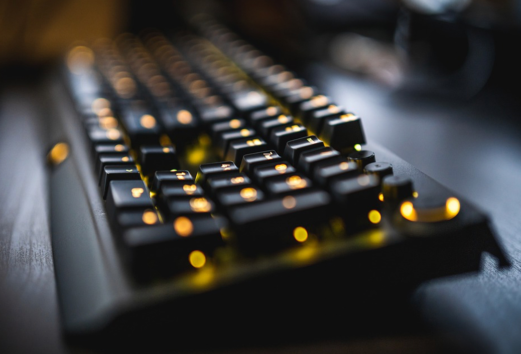 Il Sud traina la locomotiva del gioco online. Sicilia al secondo posto