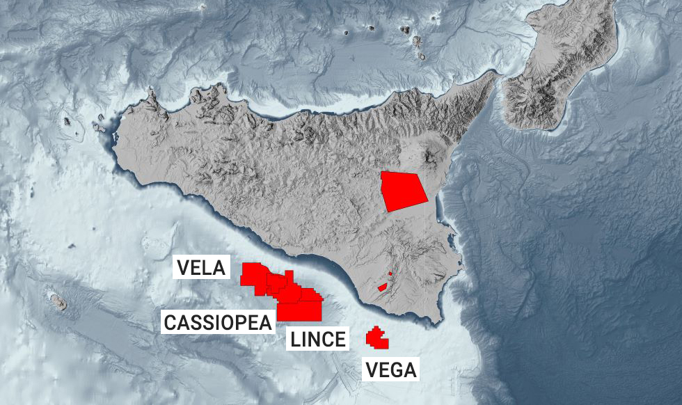 Crisi energetica, “Rinnovabili non potranno sostituire le fonti fossili nel breve periodo”