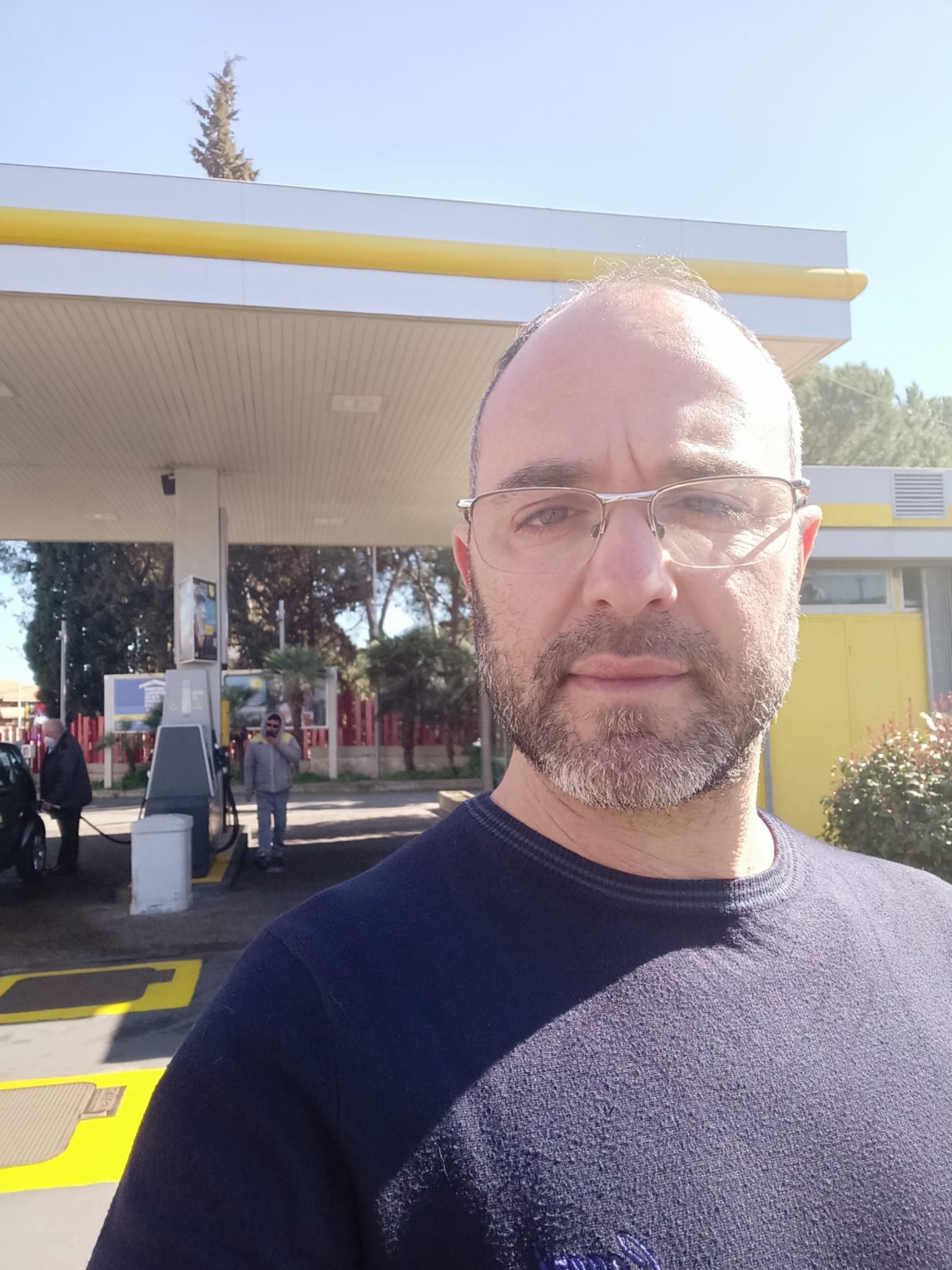 Caro carburante Catania, lunedì parte la protesta dei benzinai: “Self-service al buio”