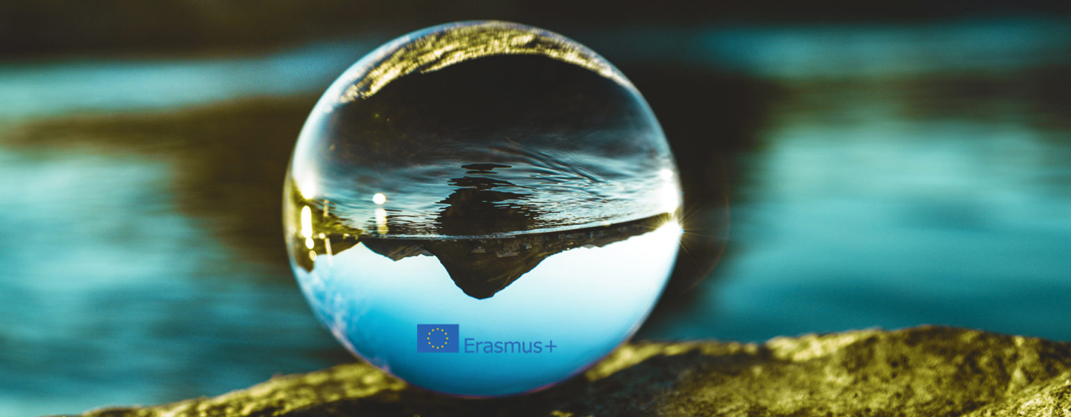 Se le ali del progresso diventano sostenibili