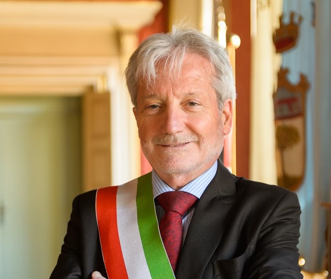 Lotta all’evasione, il caso virtuoso di San Giovanni in Persiceto