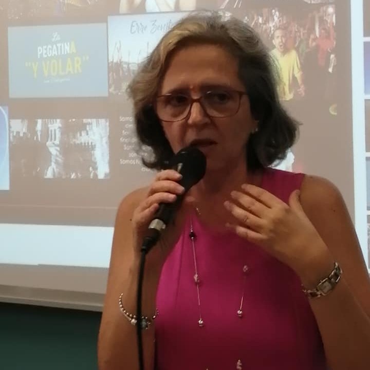 Doppi turni alla scuola Franchetti di Palermo, Bonaffino, “Regione fornisca i container” Doppi turni alla scuola Franchetti di Palermo, Bonaffino, “Regione fornisca i container”