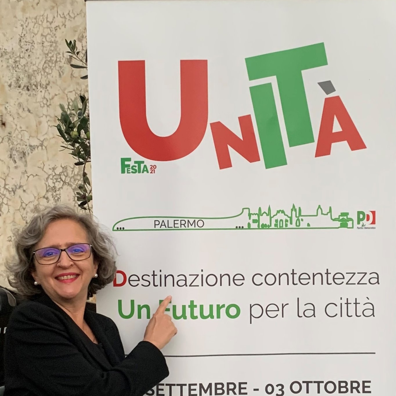 Covid, Bonaffino, “Sì alla proroga dei contratti per i supplenti”